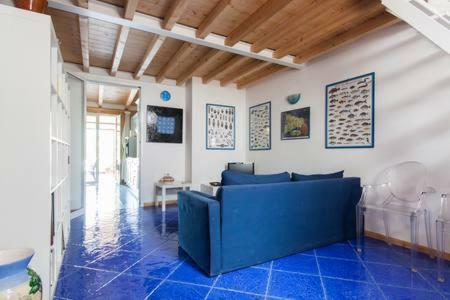 Le Case Di Virgin 1 Castellammare del Golfo Εξωτερικό φωτογραφία